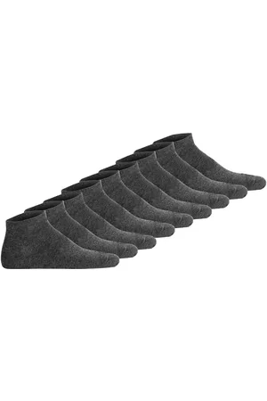 Camel Active Sokken 9-pak