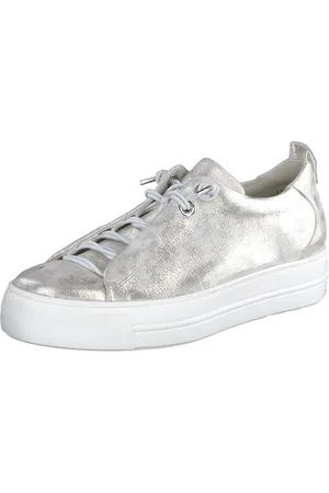 Paul Green 5017 Lage sneakers - Dames -