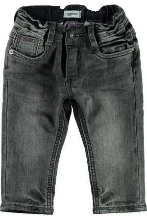 Babyface Jongens Jogg Jeans Thomas -