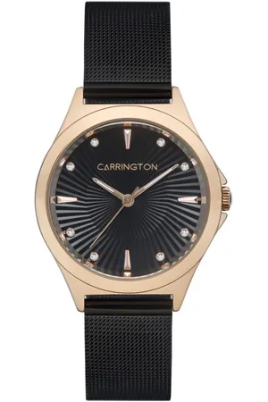 Carrington Dameshorloge Rania (CT-2017-55)