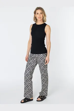 ES&SY Milly Tops - - maat 42