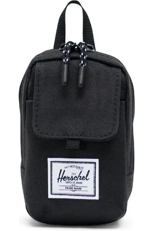 Herschel Supply Co. Form Small Schoudertas