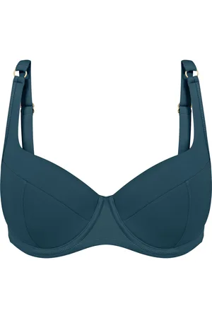 Triumph Bügel-Bikini-Top Summer Twist