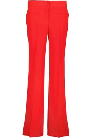 AMELIE & AMELIE Broek Amsterdam maat S