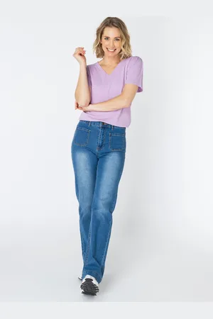 ES&SY Mijntje Tops - - maat 38