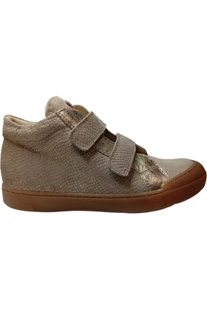 Naturino Dord - Mt 23- Velcro