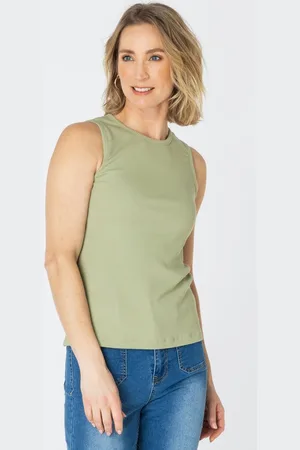 ES&SY Milly Tops - - maat 36