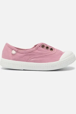 igor Berri sneakers Textiel 20201 - Dames
