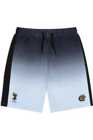 Touzani Zomer voetbal short jongens - light - Kawarimono