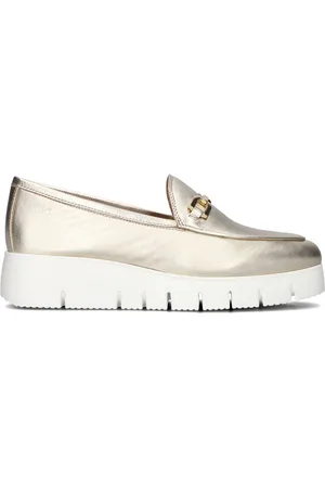 Unisa Famo Loafers - Instappers - Dames -