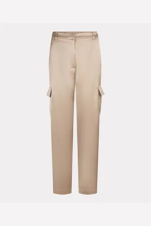 Esqualo Dames pant