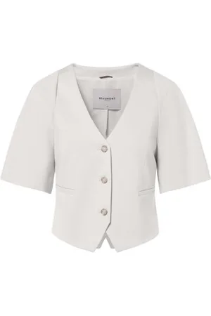 beaumont Dames Babs Blazer Kit 38
