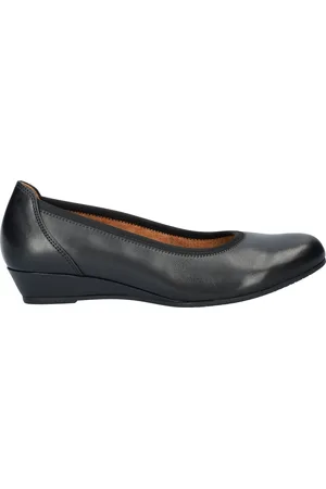 Gabor Comfort dames ballerina -