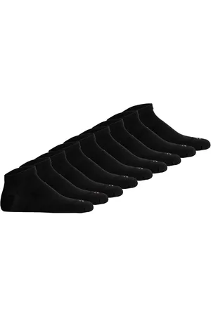 Camel Active Sokken 9-pak
