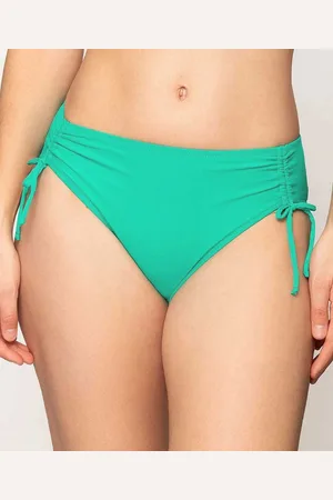 Antigel La Chiquissima - Bikinislip