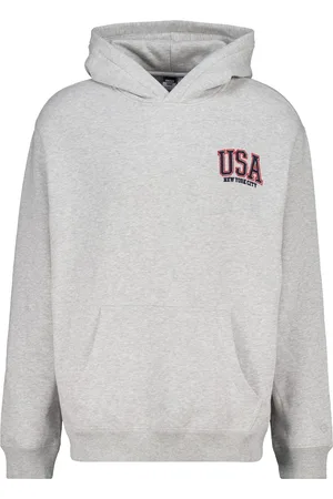 America today Stark Hood - Heren Hoodie