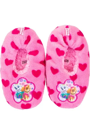 Paw Patrol Pantoffel Slofjes -