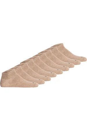 Camel Active Sokken 9-pak