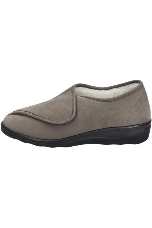 Josef Seibel Dames - - pantoffels - maat 38