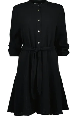 Raizzed Mini Dress SANDY Dames Jurk