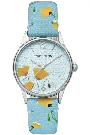 Carrington Dameshorloge Cordelia (CT-2018-02)