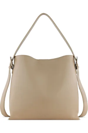 Bugatti Schoudertas Luna Shoulder Bag