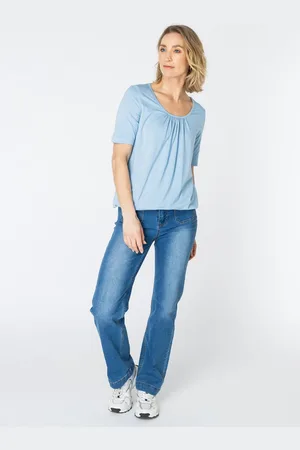 ES&SY Marleen Tops - - maat 40