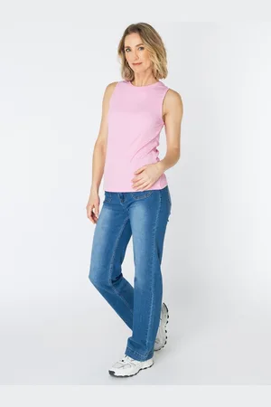 ES&SY Milly Tops - - maat 38