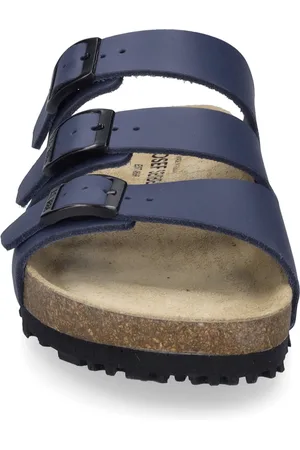 Josef Seibel HERMINE 05 - Dames slippers - Kleur: