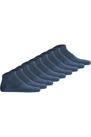 Camel Active Sokken 9-pak