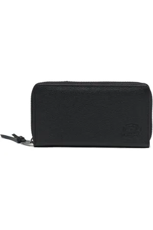 Herschel Supply Co. Thomas Portemonnee - RFID