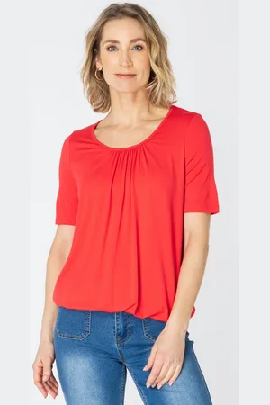 ES&SY Marlies Tops - - maat 38