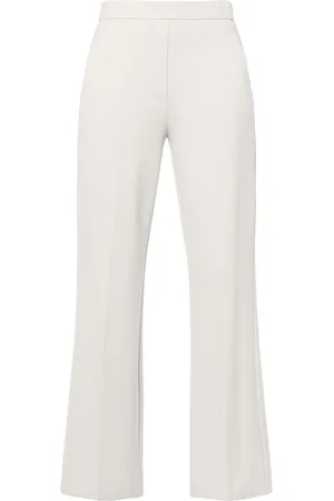 beaumont Dames Hope Pants Kit 38