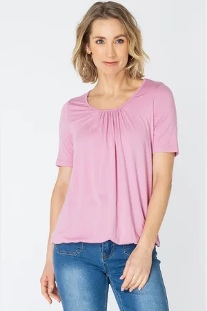 ES&SY Marlies Tops - - maat 42