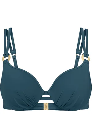 Triumph Bügel-Bikini-Top Summer Twist