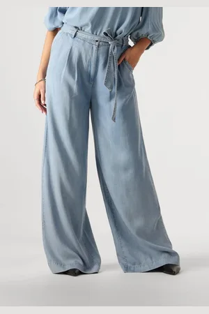 beaumont Kimberley Pants Broeken Dames -