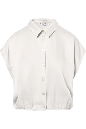 beaumont Mariska Blouse Voor Dames -
