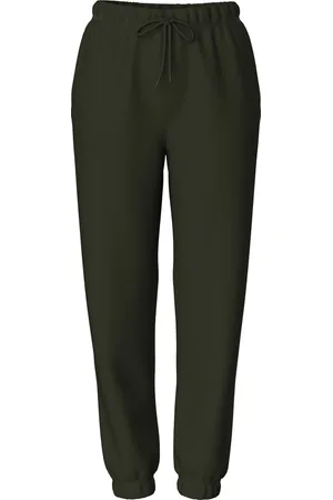 Pieces® PCCHILLI HW SWEAT PANTS NOOS BC - Dames - Leggings