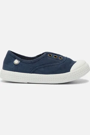 igor Berri sneakers