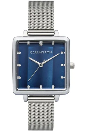 Carrington Dameshorloge Eleanor (CT-2016-22)