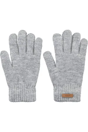 Barts Witzia Gloves Handschoenen Dames - One Size