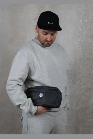 BALR. Balr Classic Toilet Bag