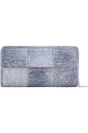 Desigual Portemonee YOKO FIONA Portemonnee