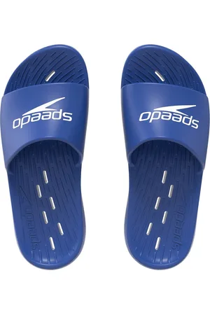 Speedo Badslippers Dames