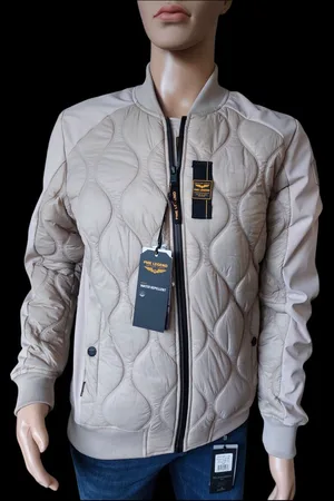 PME Legend™ Zomerjas maat M