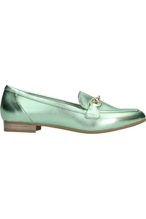 Marco Tozzi Loafers - Dames