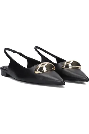 Toral Carole Schoenen Dames -