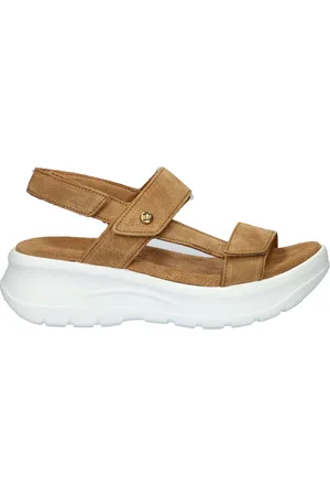 Panama Jack Noor B5 Sandalen - Dames -