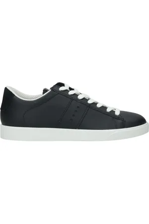Ecco Street Lite sneakers