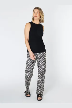 ES&SY Milly Tops - - maat 44
